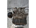 VALVE ECAS WABCO 4729000560 DAF MAN MERCEDES VOLVO SCANIA Part manufacturer Wabco