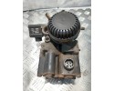 VALVE ECAS WABCO 4729000560 DAF MAN MERCEDES VOLVO SCANIA Car type buses trucks