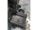 Wabco 4729000560 Magnetic valve
