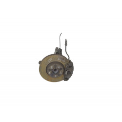 MANGUETA DELANTERA DERECHA FORD MONDEO SPORTBREAK (CA2)