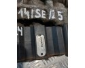 Wabco 4729000560 Magnetic valve