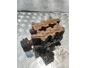 Wabco 4729000560 Magnetic valve