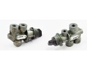 4630371100_M VALVE 4 3 IVECO Part manufacturer Wabco