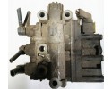 Cushion valve ECAS Mercedes Benz Actros MP4