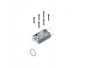 Wabco Repair Kit