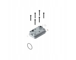 Wabco Repair Kit
