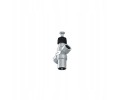 Wabco Spare part