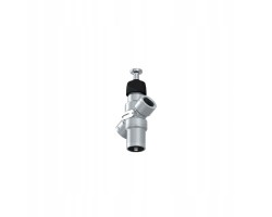 Wabco Spare part