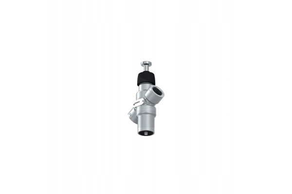 Wabco Spare part
