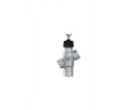 Wabco Spare part Part manufacturer Wabco