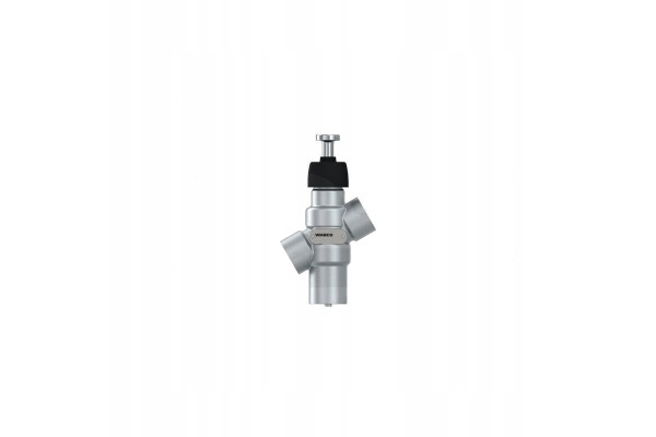 Wabco Spare part Part manufacturer Wabco