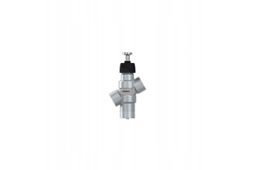 Wabco Spare part Part manufacturer Wabco