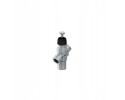 Wabco Spare part Catalog number of the part 4630340000