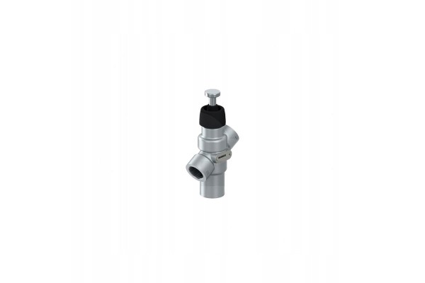 Wabco Spare part Catalog number of the part 4630340000