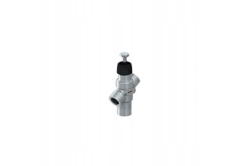 Wabco Spare part Catalog number of the part 4630340000
