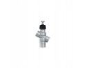 Wabco Spare part Product weight with unit packaging 0 19 kg