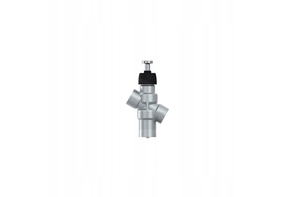 Wabco Spare part Product weight with unit packaging 0 19 kg
