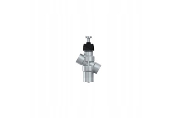 Wabco Spare part Product weight with unit packaging 0 19 kg