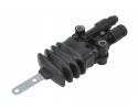 PN 12067 Cabin levelling valve SCANIA R I R410 09 12 05 19 Pneumatics Catalog number of the part 2454421 SCANIA SCA2454421 SCANI
