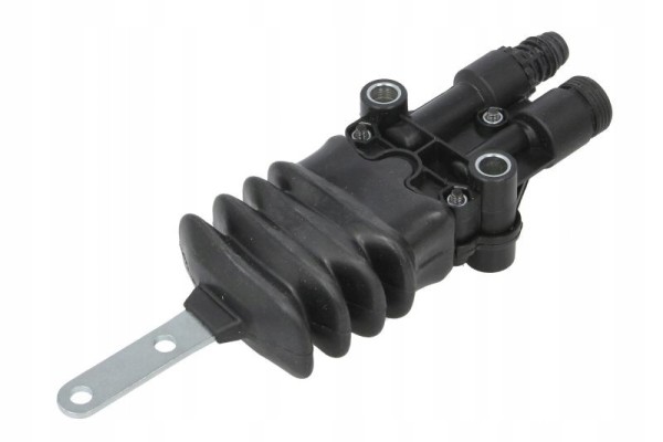 PN 12067 Cabin levelling valve SCANIA R I R410 09 12 05 19 Pneumatics Catalog number of the part 2454421 SCANIA SCA2454421 SCANI