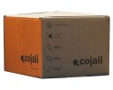 Dehumidifier pneumatic system COJALI 2310710