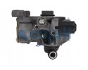 Dehumidifier pneumatic system COJALI 2310710 Part manufacturer Cojali