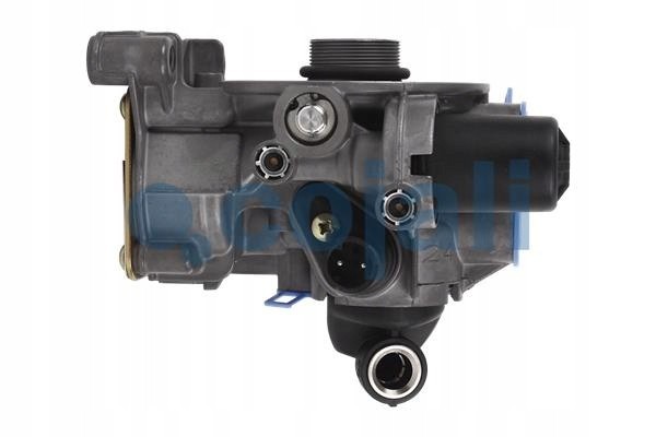 Dehumidifier pneumatic system COJALI 2310710 Part manufacturer Cojali