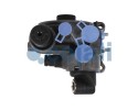 Dehumidifier pneumatic system COJALI 2310710 Catalog number of the part 2310710