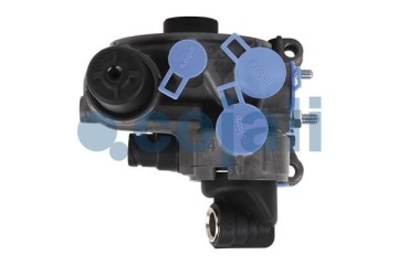 Dehumidifier pneumatic system COJALI 2310710 Catalog number of the part 2310710