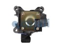 Dehumidifier pneumatic system COJALI 2310710 Car type 4x4 SUV buses undefined trucks cargo vans RVs passenger cars
