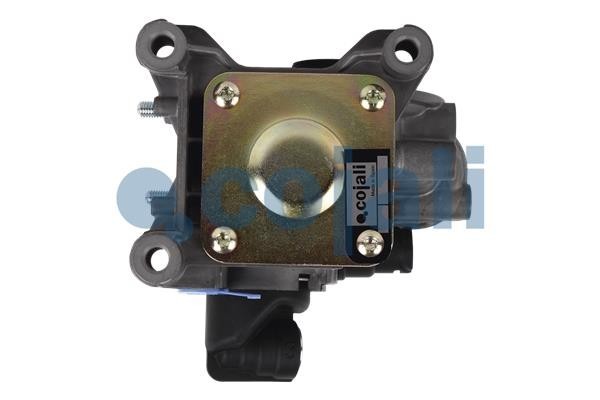Dehumidifier pneumatic system COJALI 2310710 Car type 4x4 SUV buses undefined trucks cargo vans RVs passenger cars