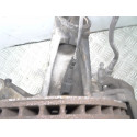 MANGUETA DELANTERA DERECHA FORD MONDEO SPORTBREAK (CA2) MANGUETA DELANTERA DERECHA FORD MONDEO SPORTBREAK (CA2)