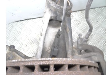  MANGUETA DELANTERA DERECHA FORD MONDEO SPORTBREAK (CA2) Trend X 2009 211168 FORD - 2