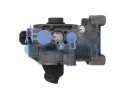 Dehumidifier pneumatic system COJALI 2310710 Product weight with unit packaging 0 1 kg