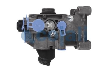 Dehumidifier pneumatic system COJALI 2310710 Product weight with unit packaging 0 1 kg