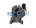 Cojali 2310710 Deshumidificador para sistema neumático