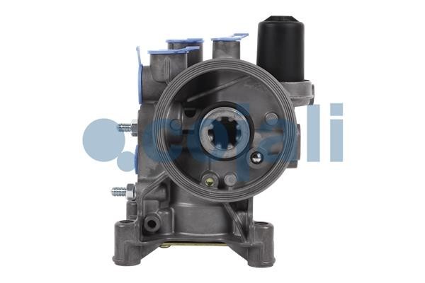 Cojali 2310710 Deshumidificador para sistema neumático