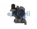 Cojali 2310710 Deshumidificador para sistema neumático