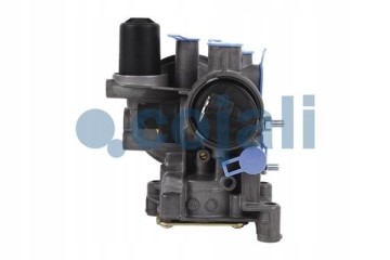 Cojali 2310710 Deshumidificador para sistema neumático