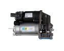 Compressed air compressor 10 255612 for MERCEDES BENZ GL CLASS M CLASS