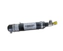 MERCEDES FIRE EXTINGUISHER GAS GENERATOR GLS 167 X167
