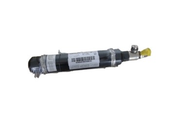MERCEDES FIRE EXTINGUISHER GAS GENERATOR GLS 167 X167