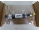 MERCEDES FIRE EXTINGUISHER GAS GENERATOR GLS 167 X167 Catalog number of the part A1678605301 MERCEDES GASNICA GENERATOR GAZU GLS