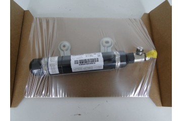 MERCEDES FIRE EXTINGUISHER GAS GENERATOR GLS 167 X167 Catalog number of the part A1678605301 MERCEDES GASNICA GENERATOR GAZU GLS