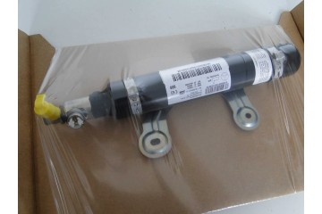 MERCEDES FIRE EXTINGUISHER GAS GENERATOR GLS 167 X167 Part manufacturer Mercedes Benz OE