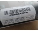 MERCEDES FIRE EXTINGUISHER GAS GENERATOR GLS 167 X167 Quality of parts according to GVO O original with manufacturer s logo OE