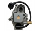 RENAULT MAGNUM VOLVO GEARBOX SOLENOID VALVE 22327063