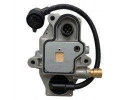 RENAULT MAGNUM VOLVO GEARBOX SOLENOID VALVE 22327063
