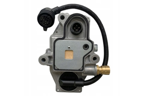 RENAULT MAGNUM VOLVO GEARBOX SOLENOID VALVE 22327063