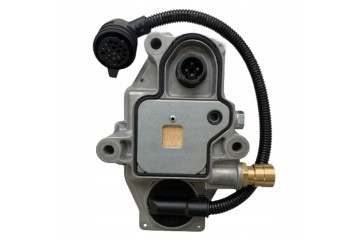 RENAULT MAGNUM VOLVO GEARBOX SOLENOID VALVE 22327063